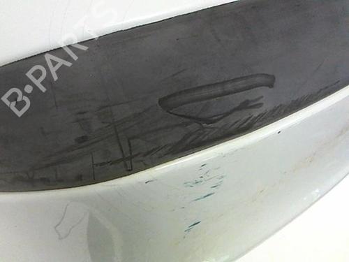 Rear bumper RENAULT MEGANE I Classic (LA0/1_) 1.6 e (LA0F, LA0S) | BP20476179C8 
