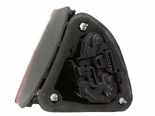 Left taillight SEAT LEON (1M1) 2.8 Cupra 4 | BP20471092C34 