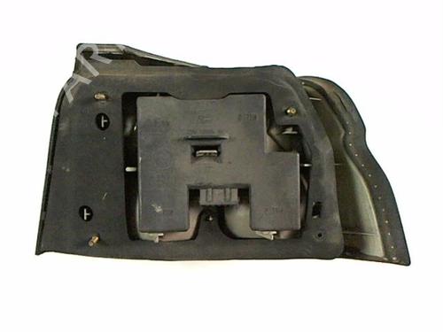 Used Left taillight Left taillight FORD ESCORT V (AAL, ABL) 1.8 16V XR3i (105 hp) 21233348 21233348