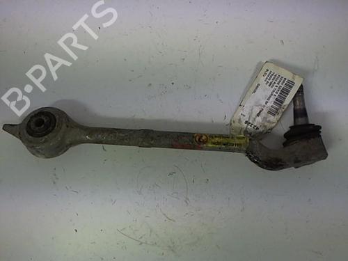 Used Left front suspension arm BMW 5 Touring (E39) 530 d (184 hp) 20475195