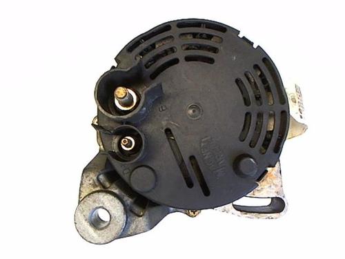 Alternator FIAT PUNTO (188_) 1.2 60 (188.030, .050, .130, .150, .230, .250) | BP20407567M7 
