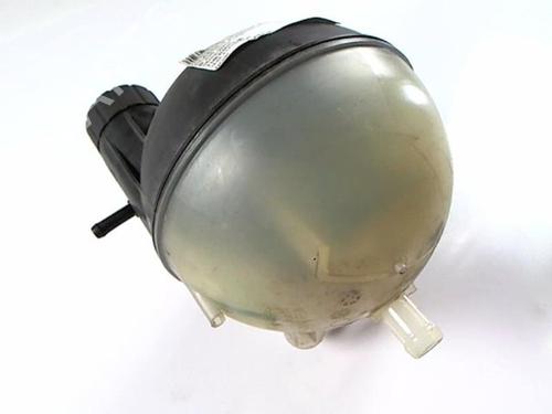 Expansion tank MERCEDES-BENZ B-CLASS Sports Tourer (W245) B 200 CDI (245.208) | BP20427108C120 