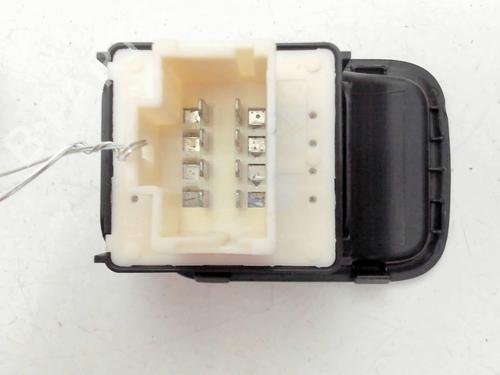 Left front window switch CITROËN C3 III (SX) 1.2 VTi 82 | BP39760385I27 - Image 2
