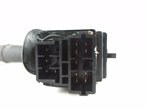 Switch CITROËN XSARA PICASSO (N68) 2.0 HDi | BP20431682I30 