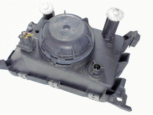 Right headlight VW PASSAT B3/B4 Variant (3A5, 35I) 1.6 TD | BP21228902C29 