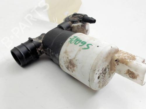 Washer pump PEUGEOT 308 SW I (4E_, 4H_) 1.6 HDi | BP31074592E24