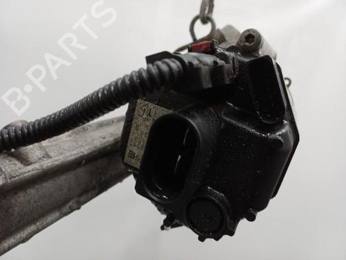 Steering rack OPEL INSIGNIA A Sports Tourer (G09) 2.0 CDTI (35) | BP20445253M22 