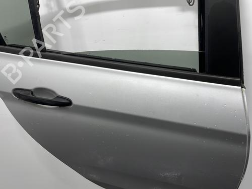 Right rear door FIAT TIPO Hatchback (356_, 357_) 1.0 (357HXN1A) | BP32220075C5