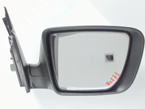 Used Right mirror Right mirror 20450369 20450369