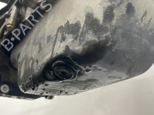 Used Engine Engine SUZUKI IGNIS II (MH) 1.3 DDiS (RM413D) (70 hp) 21239276 21239276