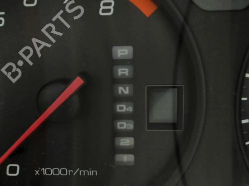 Used Instrument cluster Instrument cluster HONDA PRELUDE V (BB_) 2.0 16V (BB9) (133 hp) 20419880 20419880