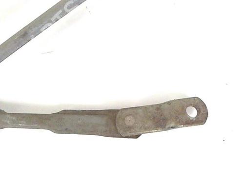 Front wipers mechanism RENAULT MEGANE II Estate (KM0/1_) 1.5 dCi (KM0F, KM0T, KM2B) | BP21234254C83 