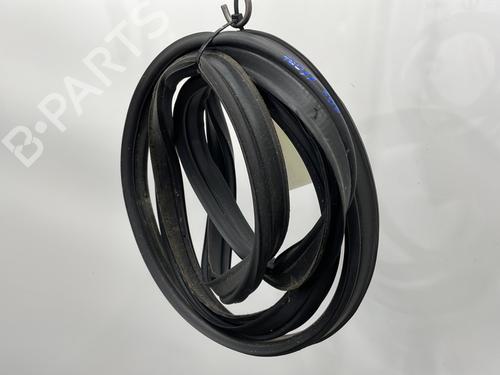 rubber-door-seal-chevrolet-spark-m300-2009-25773858 main image