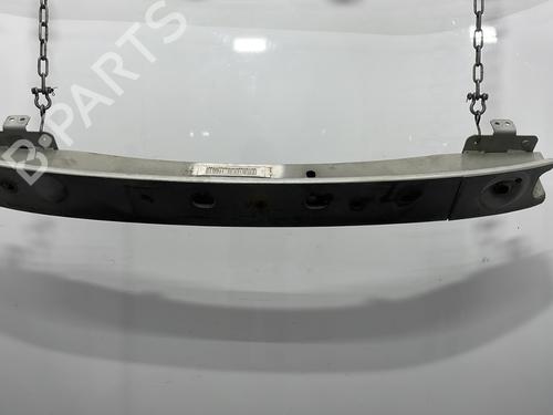 Used Front bumper reinforcement FORD FOCUS I (DAW, DBW) 1.8 TDCi (115 hp) 30308515