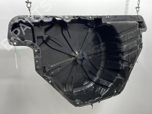 Other RENAULT MEGANE II (BM0/1_, CM0/1_) 1.5 dCi (BM1F, CM1F) | BP23780146O1