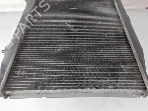 Used Water radiator Water radiator HONDA ACCORD VII (CL, CN) 2.2 i-CTDi (CN1) (140 hp) 20396911 20396911