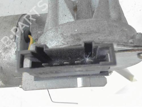 Front wiper motor SKODA FELICIA II Estate (6U5) 1.3 | BP20464868M29 