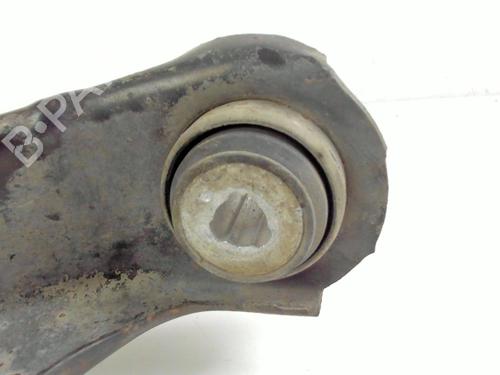 Used Right front suspension arm Right front suspension arm 25265254 25265254