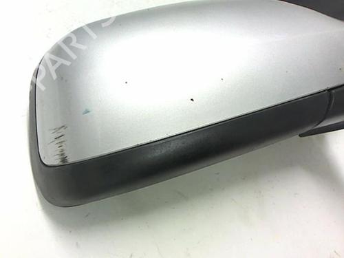 Right mirror OPEL ASTRA G Hatchback (T98) 2.2 DTI (F08, F48) | BP20479397C27 