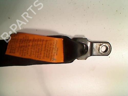 Front right belt tensioner BMW 5 (E39) 525 tds | BP20472085C88 