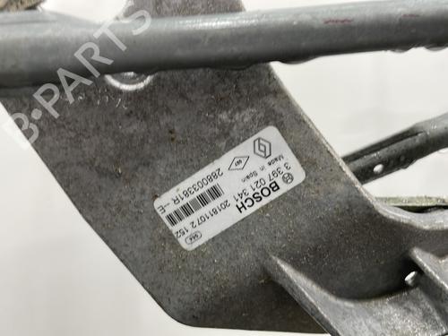 BP25209916C83 main image