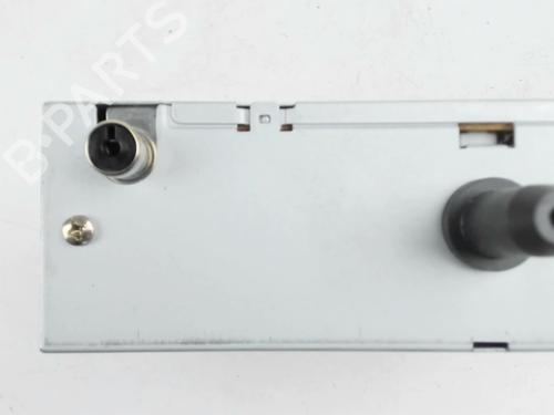 Bilradio Bilradio PEUGEOT 106 I (1A, 1C) [1991-1996] 39733520 39733520