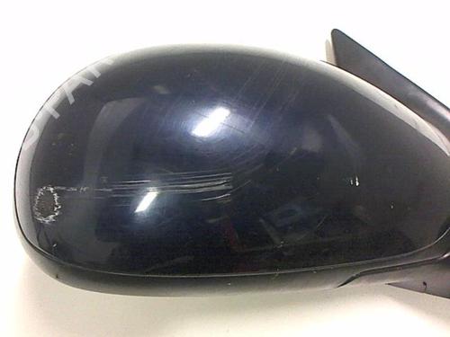 Right mirror PEUGEOT 406 (8B) 2.1 TD 12V | BP20479441C27 