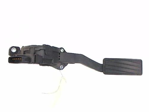Used Electronic module OPEL AGILA (B) (H08) 1.3 CDTI (F68) (75 hp) 20414957