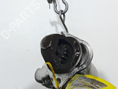 Starter HYUNDAI i30 (PDE, PD, PDEN) 1.0 T-GDI | BP40280126M8 - Image 3