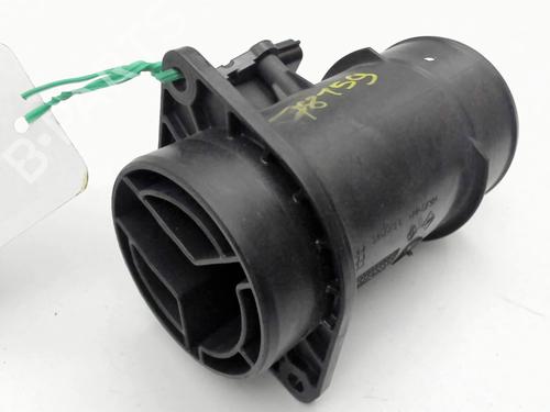 Mass air flow sensor RENAULT KANGOO Express (FW0/1_) 1.5 dCi 95 (FW16) | BP30363780M95  - Image 6