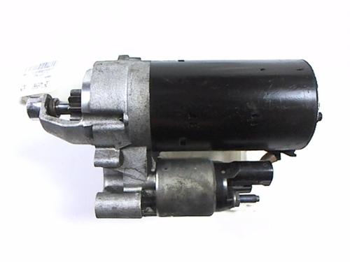 Starter AUDI A5 (8T3) 2.7 TDI | BP20426098M8 