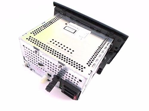 Radio FIAT BRAVO II (198_) 1.6 D Multijet (198AXH1B) | BP20436286E6 