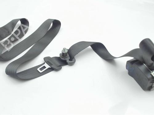 Used Rear right seatbelt Rear right seatbelt ALFA ROMEO GT (937_) 1.9 JTD (937CXN1B) (150 hp) 21237077 21237077