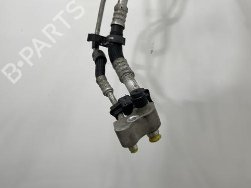 AC pipe OPEL TIGRA TwinTop (X04) 1.4 (R97) | BP26964908M126 - Image 3
