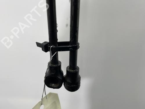 Used Tailgate lift support Tailgate lift support PEUGEOT 308 SW II (LC_, LJ_, LR_, LX_, L4_) 1.6 BlueHDi 100 (99 hp) 31053390 31053390