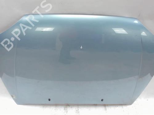 Hood FORD FIESTA IV (JA_, JB_) 1.3 i | BP20433986C1 