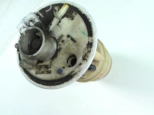 Fuel pump FIAT PUNTO (188_) 1.2 60 (188.030, .050, .130, .150, .230, .250) | BP20426083M76 