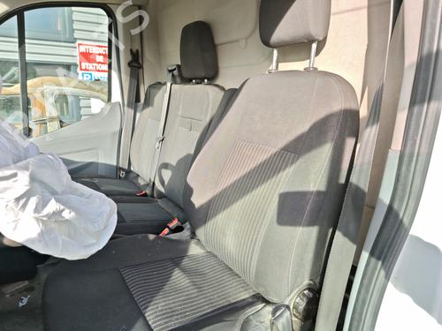 Engine FORD TRANSIT V363 Platform/Chassis (FED, FFD) 2.2 TDCi | BP32118812M1  - Image 14