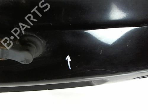 Tailgate FORD FIESTA III (GFJ) 1.4 | BP21203791C6 
