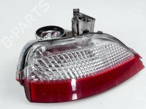 Rear bumper right light RENAULT CAPTUR I (J5_, H5_) 0.9 TCe 90 | BP37090479C82 - Image 3