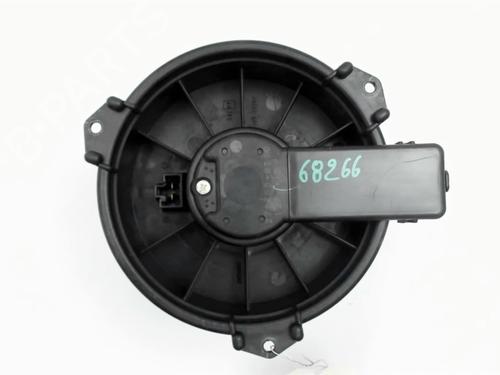 Heater blower motor DAIHATSU CUORE VII (L275_, L285_, L276_) 1.0 (L276) | BP20395695M62 