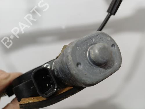 Front left window mechanism FIAT PANDA (169_) 1.1 (169.AXA1A) | BP34202976C22  - Image 5