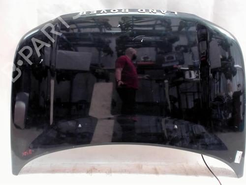 Used Hood LAND ROVER FREELANDER I (L314) 1.8 16V 4x4 (117 hp) 22914307