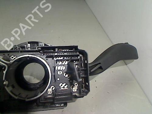 Steering column stalk VW POLO V (6R1, 6C1) 1.2 | BP20408780I23 