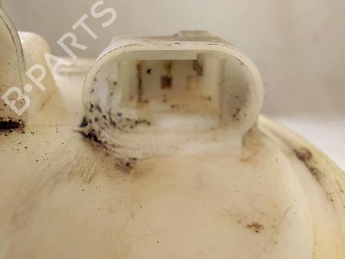 Used Fuel pump Fuel pump RENAULT CLIO II (BB_, CB_) 1.4 (B/CB0C, B/CB0S) (75 hp) 20406782 20406782