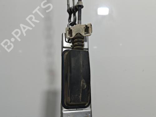 hand-brake-renault-twingo-ii-cn0_-2007-39733693 main image