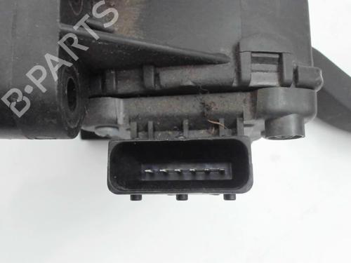 Electronic module OPEL ASTRA H TwinTop (A04) 1.9 CDTi (L67) | BP21239508M83 