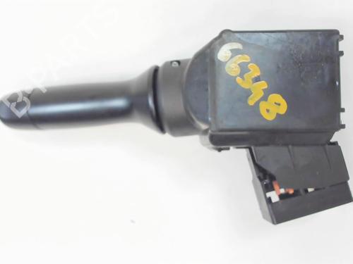 Steering column stalk PEUGEOT 107 (PM_, PN_) 1.0 | BP20406797I23 