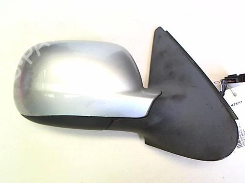 Retrovisor derecho VW GOLF IV Cabriolet (1E7) 1.8 | BP20471115C27 