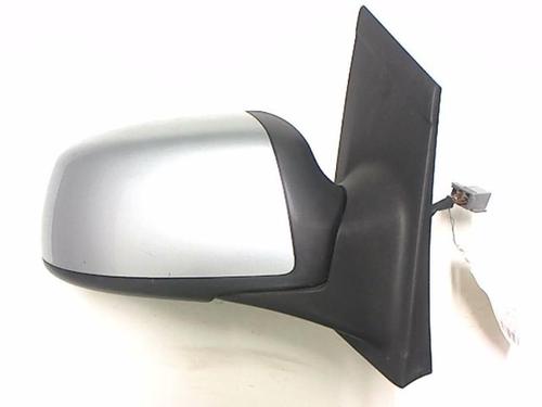 Right mirror FORD FOCUS II (DA_, HCP, DP) 1.6 TDCi | BP20479389C27 